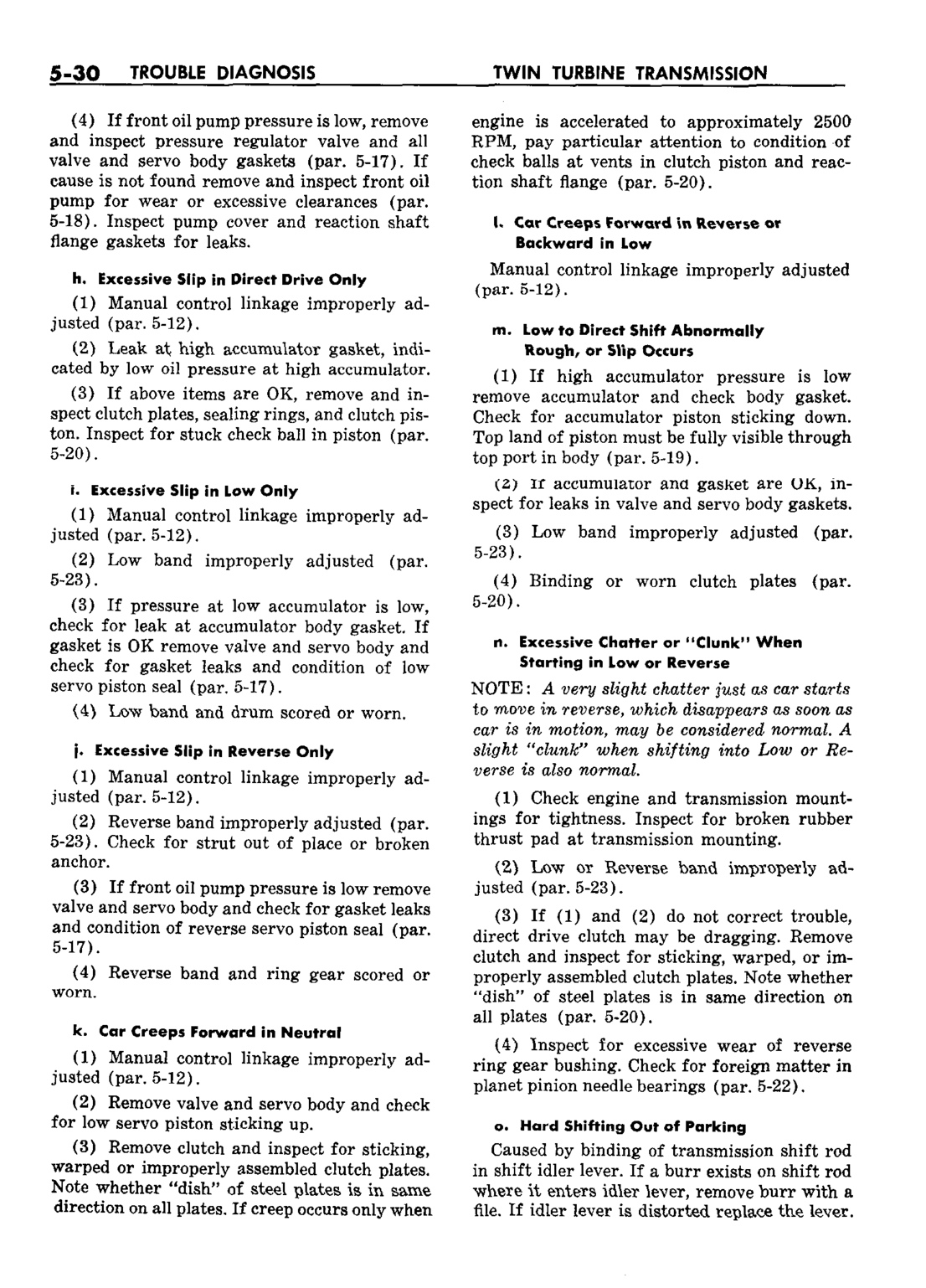 n_06 1959 Buick Shop Manual - Auto Trans-030-030.jpg